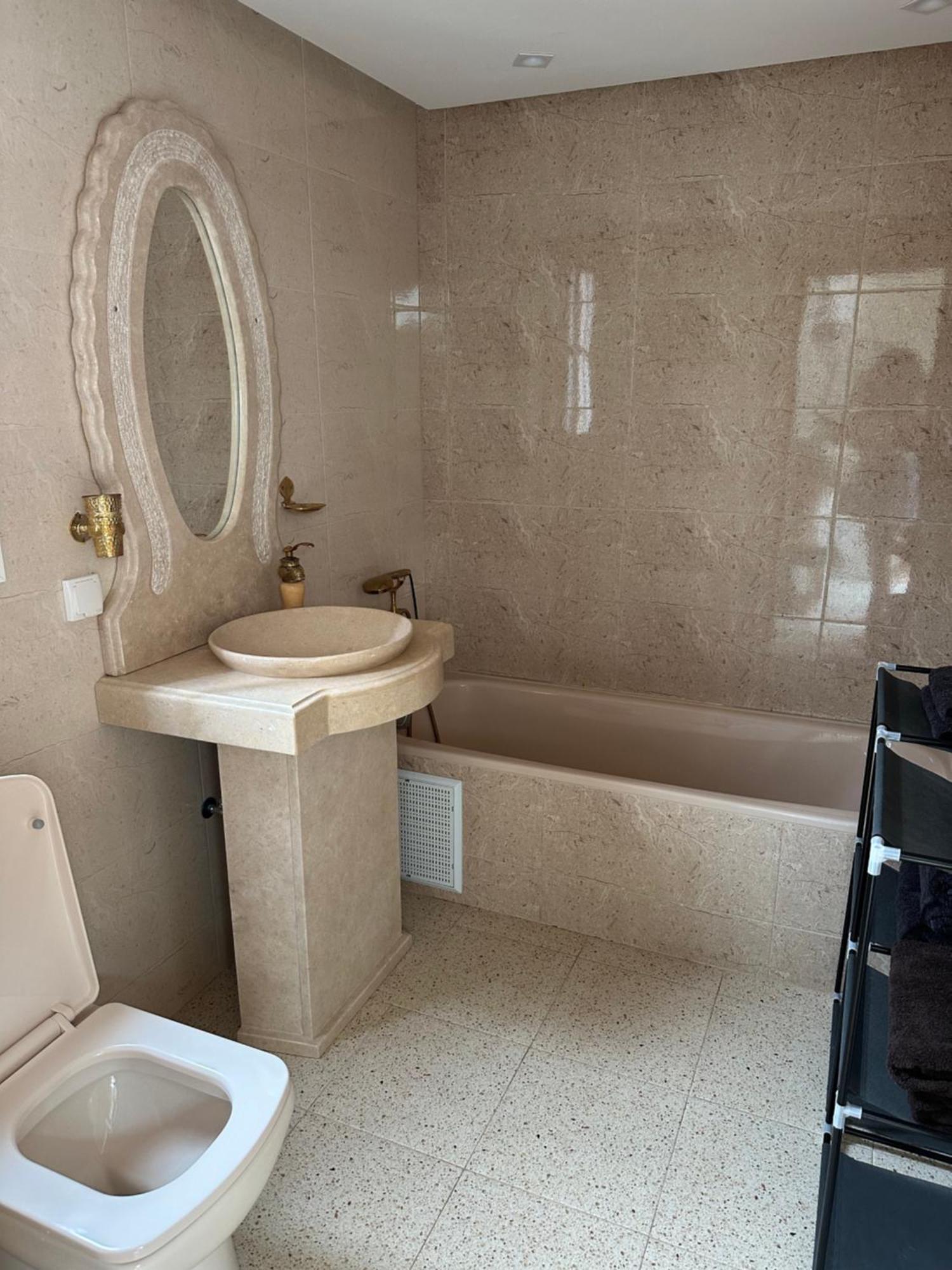Riad Jad - Sweet Duplex Appartement Марракеш Экстерьер фото